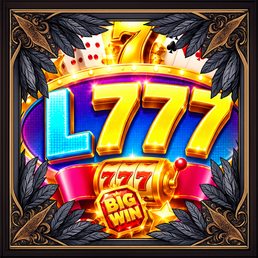 l777 — mitra unggulan