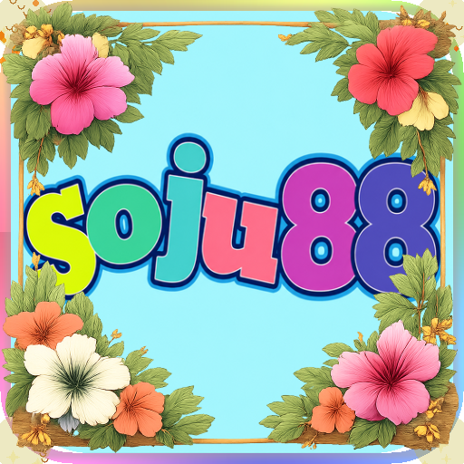 soju88 — galeri pratinjau - APK Resmi