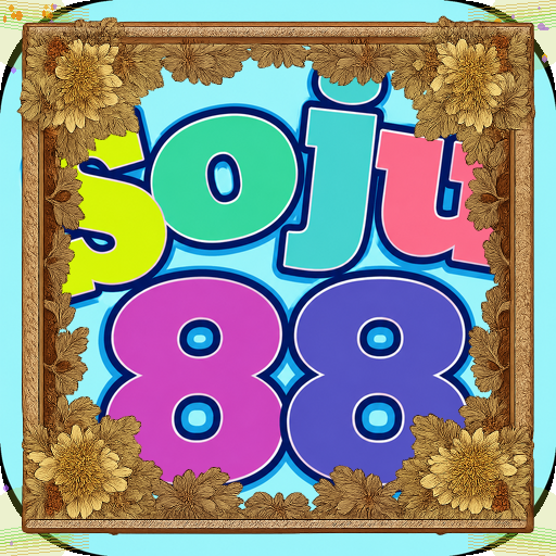 soju88 — galeri pratinjau Resmi APK